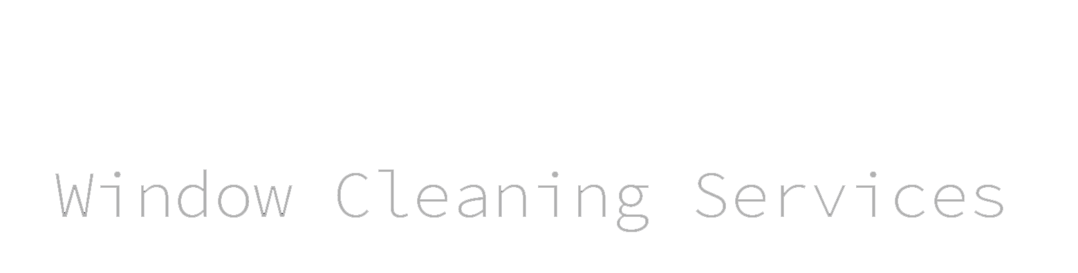 Holmes & Lloyd FINAL logo